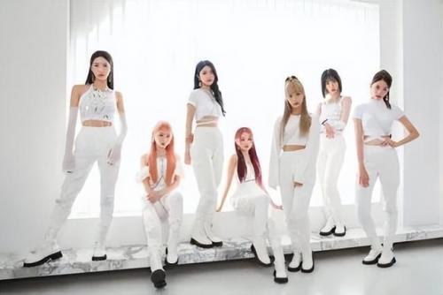 排名前十韩国女团歌手(韩国歌手女)插图5
