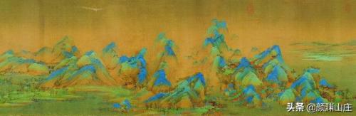 数鸭子乐谱(一闪一闪亮晶晶的乐谱)插图