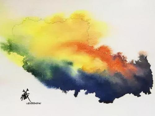 氹仔怎么读(仚屳氽汆怎么读)插图23