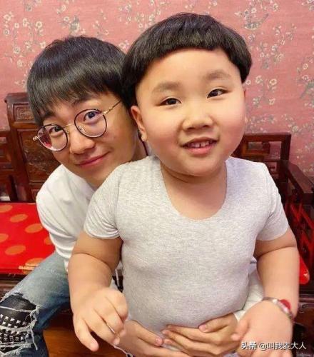 胡中惠的现任老公是谁(胡中惠做什么产业的)插图16