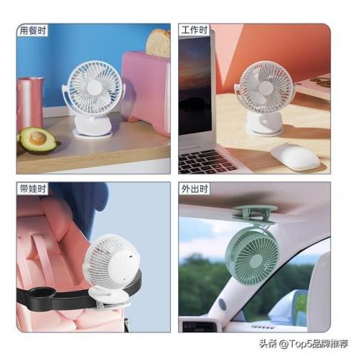 扇子排行榜(扇子骨十大品牌厂家排名)插图2