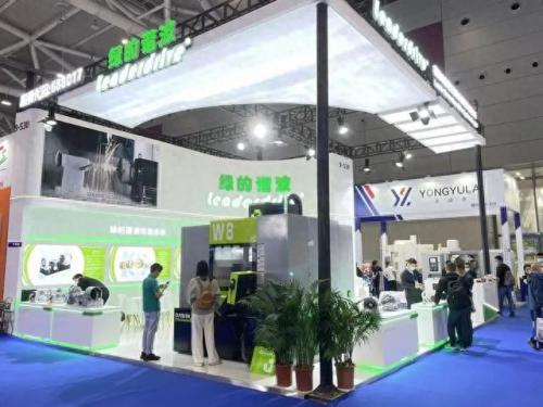 苏州数控车床厂家排名前十(进口数控车床厂家十大排名)插图9
