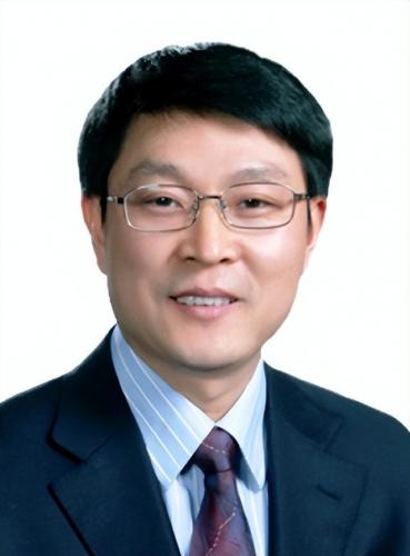 2017银行排行榜(2020年银行利率表)插图9