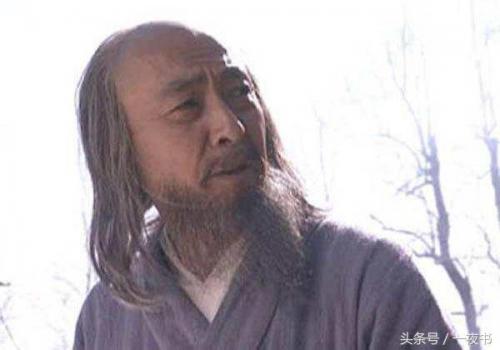 天龙八部战力排行榜(天龙八部前二十位高手)插图7