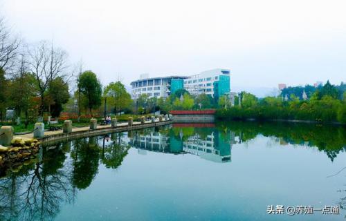 水产鉴定专家排名前十(水产养殖专家)插图3