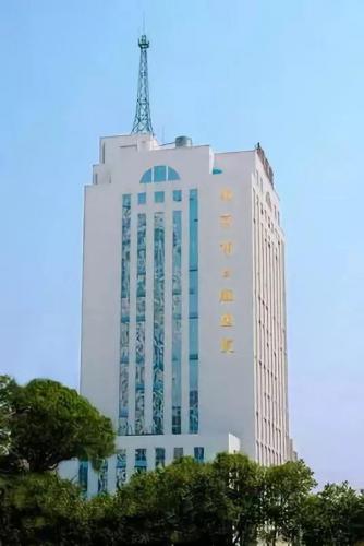 南京妇科排行榜(南京比较好的妇科医院是哪个)插图19