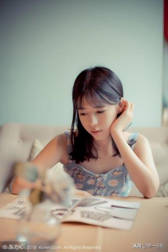 弄虚作假的意思(舍车保帅的意思)插图1