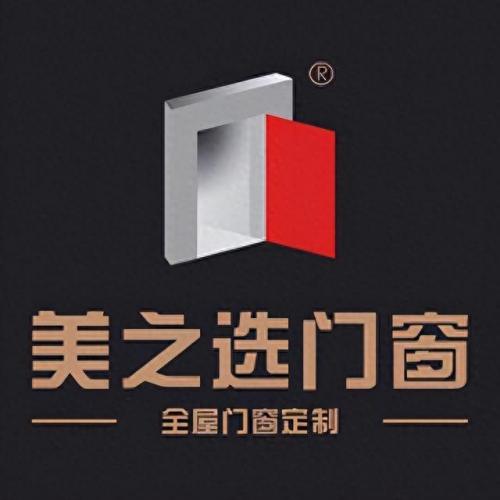 国内门业十大品牌排行榜(全国十大门业排行榜)插图9