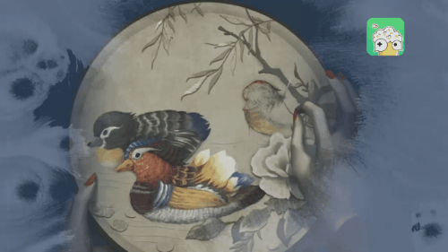 神仙道地火胆哪里多(华山神道胆码今天)插图7