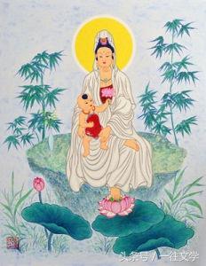 莫言的作品蛙(莫言哪部书得诺贝尔奖)插图1