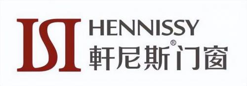 系统门窗排行榜(中国高端门窗10大品牌)插图9