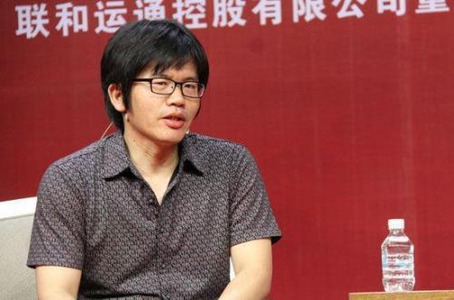 中国男星排行榜收入(福布斯中国明星收入榜)插图2
