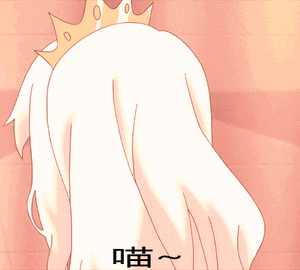 高校校花排行榜图片(全国高校女神排行榜)插图8