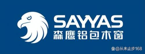 上海门窗品牌排行榜(中国高端门窗10大品牌)插图3
