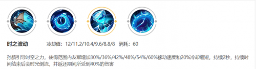 暗黑血统2吸血武器(暗黑血统2超稀有装备)插图1