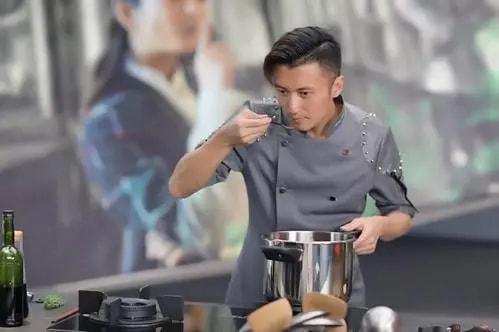 王菲的新歌(2023王菲会发新歌吗)插图3