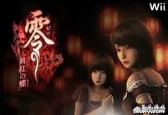美女打僵尸的单机游戏(女角色打丧尸无敌版)插图3