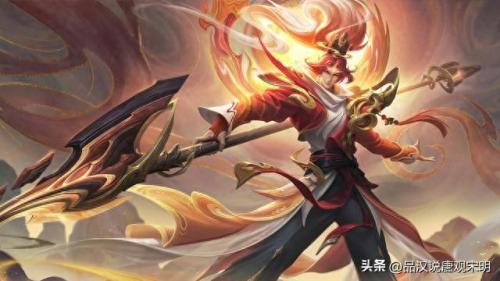 最挣钱的捕鱼游戏排名前十(目前最厉害的捕鱼游戏)插图29