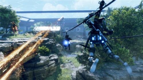 龙腾世纪3绅士整合版(龙腾世纪3mod)插图18