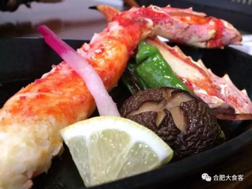 宿松高档餐厅排名前十(宿松特色菜)插图41