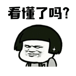 神武4手游新区阵容怎么搭配(神武4手游5开最完美的队伍)插图6