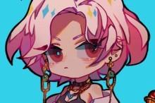 dnf神话装备净化(DNF装备怎么净化)插图