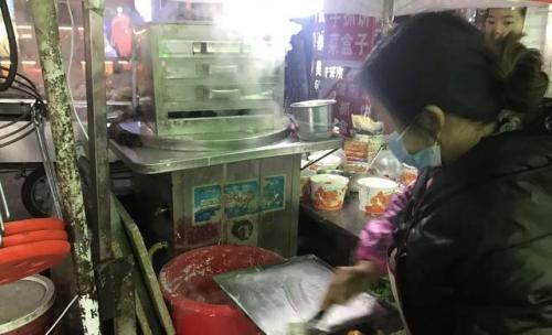 中华小吃排行榜(小吃排行榜最火爆的)插图27