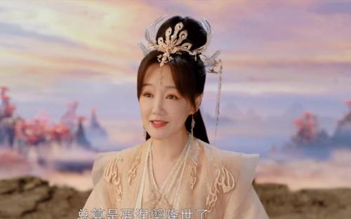 上神的排行榜(神仙实力排名大全)插图6