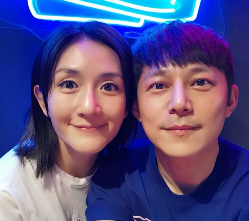 偶像明星排行榜(2023男星人气流量排行榜)插图35