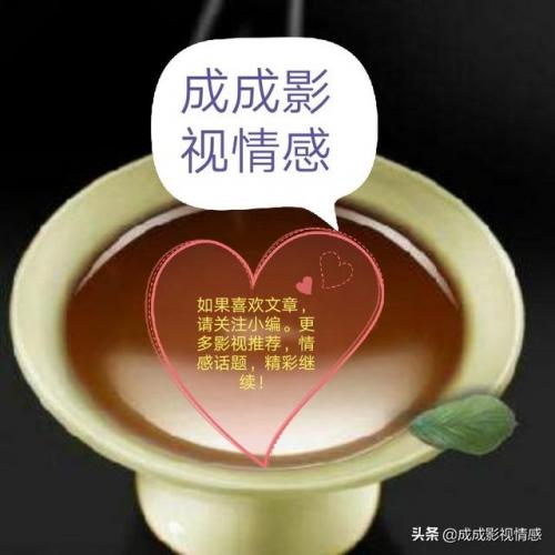 丧尸美剧排行榜前十名(十部顶级末日美剧推荐)插图10