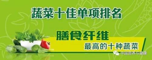 纤维素多的食物排行榜(高纤维食物一览表)插图8