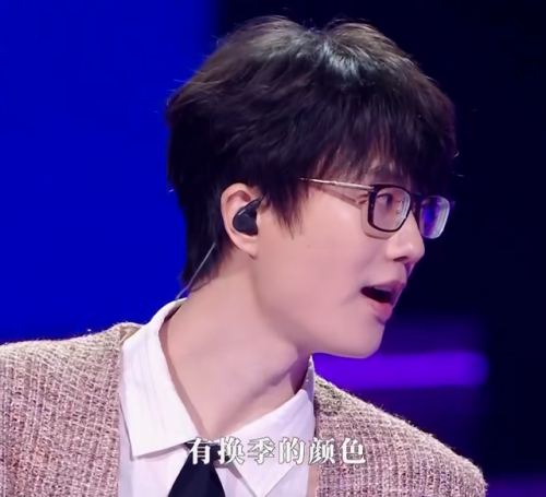 现场唱功排行榜(中国谁的唱功最厉害)插图14