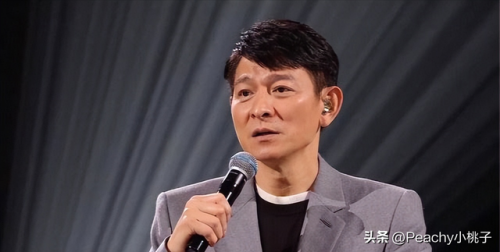 中国明星人气排行榜(内地男演员前100名)插图9