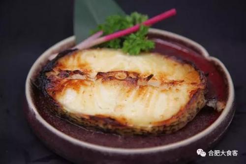 宿松高档餐厅排名前十(宿松特色菜)插图35