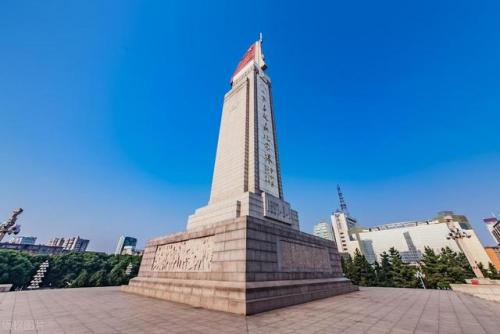 南昌游玩推荐排名前十(南昌市内景点哪里好玩)插图16