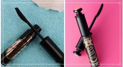 欧蒙睫毛膏排行榜(十大好用的睫毛膏推荐)插图