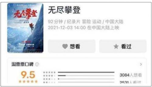 无腿老人登顶珠峰(珠峰单腿老人)插图8
