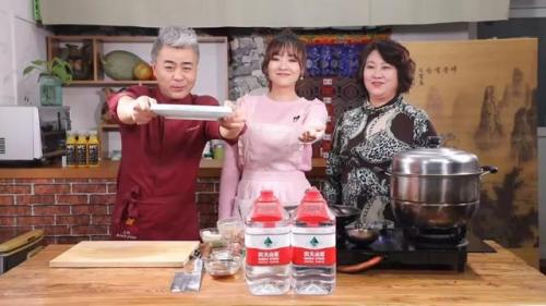 美食公众号排行榜(找当地美食什么软件最好)插图12