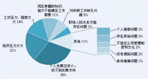 天降厄运怎么做(驱散厄运的咒语)插图
