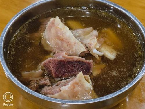 福州餐饮排行榜(福州餐厅排名前十)插图27