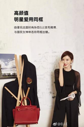 温州家具品牌排行榜(温州家具市场最大的在哪个地方)插图35