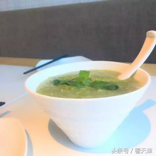 粥铺排行榜(加盟粥铺都有什么牌子)插图10