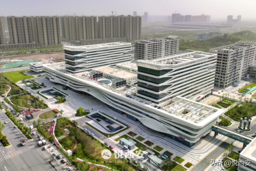 西安美容医院排行榜(西安十大整形医院排名榜)插图4