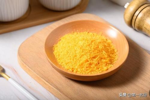 补钙产品排行榜8强(什么牌子的补钙好)插图27