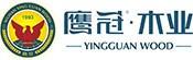 广西木饰面厂家排名前十(中国十大木饰面生产厂家)插图12