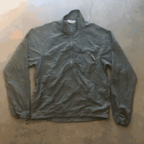 高端品牌雨衣排名前十(什么品牌雨衣套装质量比较好)插图35