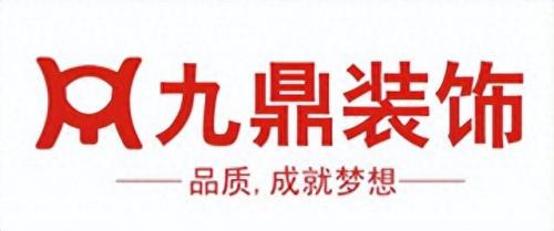 装修公司家装咨询排名前十(前十装修公司排行)插图4