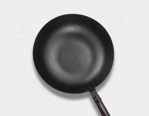 德国铁锅品牌排行榜(章丘铁锅到底哪家才最正宗)插图11