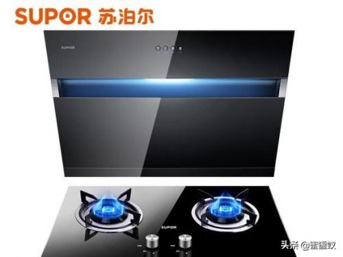 万家乐电压力锅(口碑最好十大电饭锅)插图6