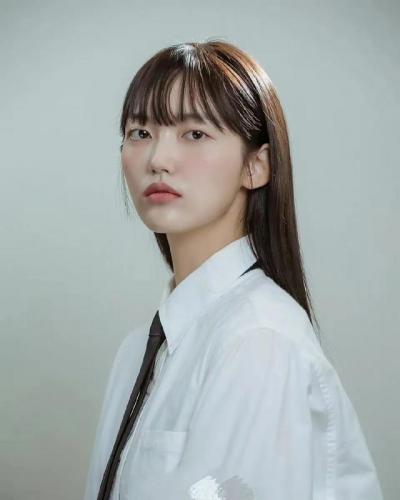 韩国女星在家中去世(韩星)插图9